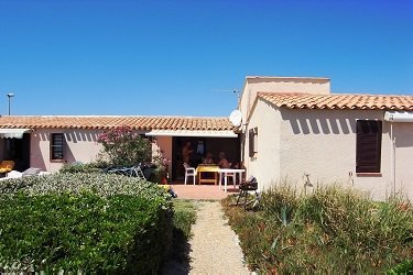 003_APHRODITEVILLAGE_woningen