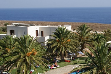 020_VRITOMARTIS_paviljoen4+