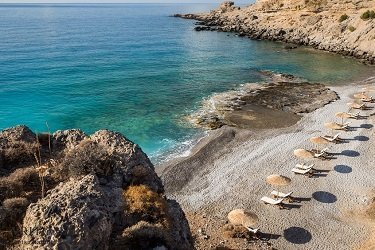 020_VRITOMARTIS_strand
