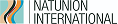 natunion-international