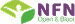 nfn