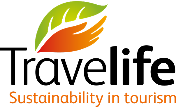 Travelife - Figma