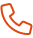 Telefoon