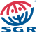 SGR
