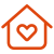 Address Heart
