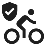 Fietsverhuur