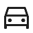 Auto aan te raden