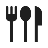Restaurant(s) op rijafstand