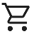 Supermarkt op rijafstand